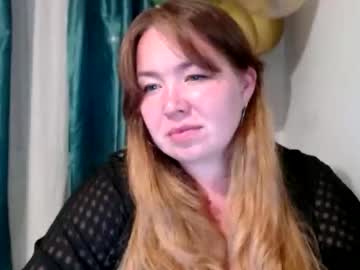 Nightlaura September 09, 2025