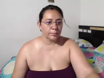 Sexy_Ticki September 09, 2025