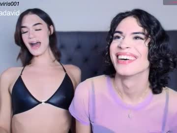 Valentina_Gaviria_ September 09, 2025