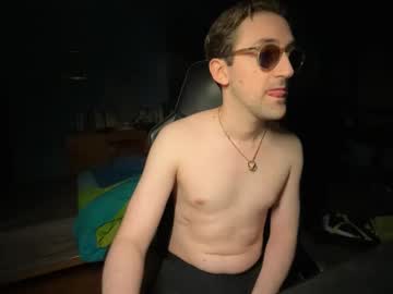 91stefisexy91 September 10, 2025