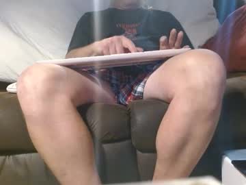 Fooman103 September 10, 2025