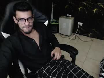 Amand_Sex September 10, 2025