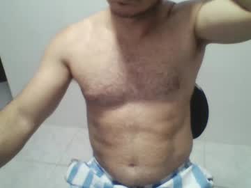 Boy_Fitbrutal September 10, 2025