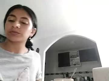 Natasha_Shine22 September 10, 2025
