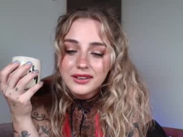 Bambidear420 September 10, 2025