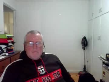 Canberian September 10, 2025