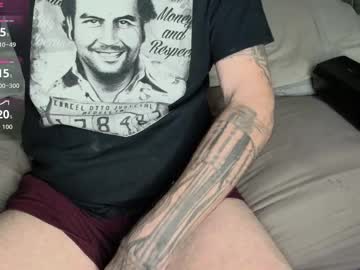 Showoffjay46 September 10, 2025