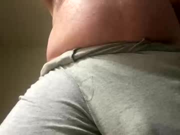 Hughfat September 10, 2025
