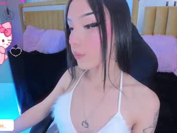 Jeyandblae_ September 10, 2025