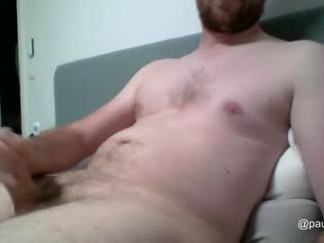 Paulborg September 10, 2025