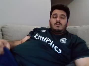 Fatdickneighbor September 10, 2025