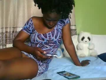 Sexchat_ September 10, 2025