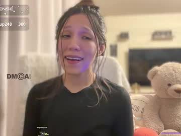 Shyangie24 September 10, 2025