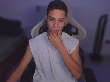 Wexx_ September 10, 2025
