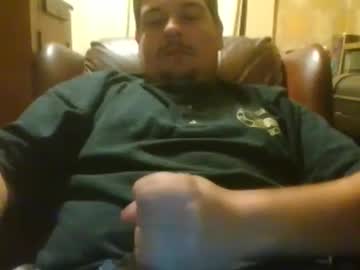 Daveb255 September 10, 2025