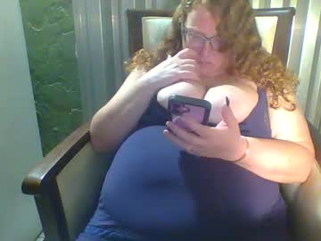 Shelbyannn September 10, 2025