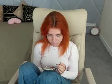 Emilyfoxxi September 10, 2025
