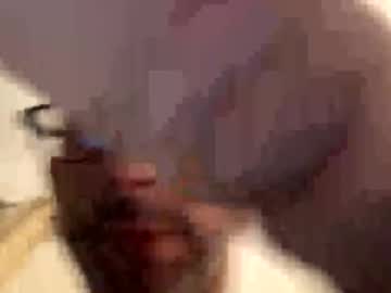 Hailzeffn September 10, 2025