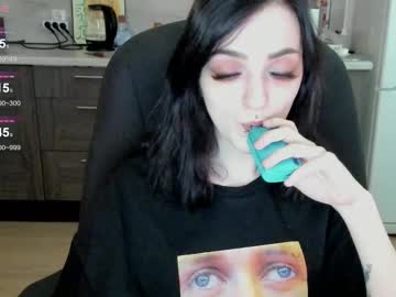 Lina_Tyaan September 10, 2025