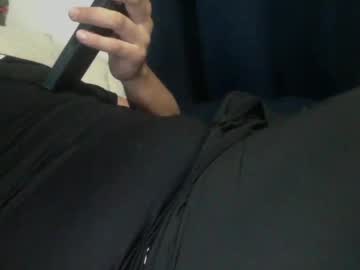 Bigdickvic78 September 10, 2025