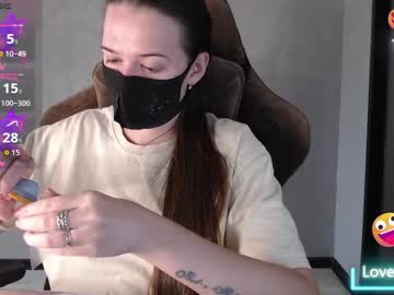 M00n8kiki September 10, 2025