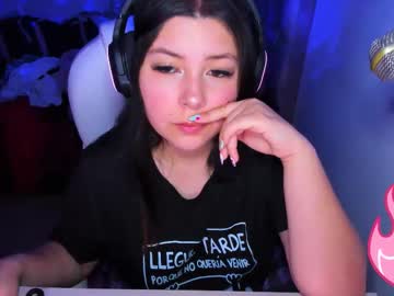 Raven_Toky0 September 10, 2025