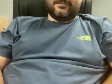 Uncutdude321 September 10, 2025