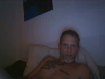 45anwants25 September 10, 2025