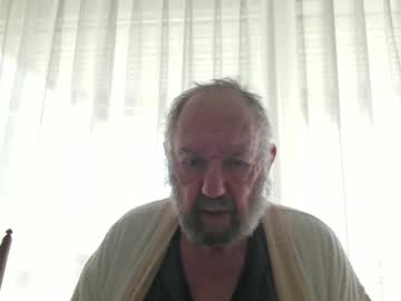 Fredaldavid September 10, 2025