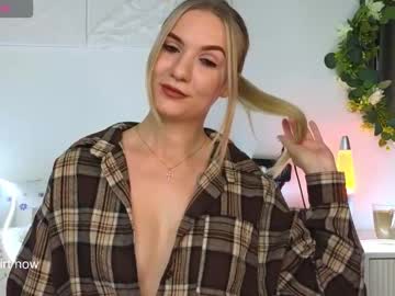 Maria_Shy_Lii September 10, 2025