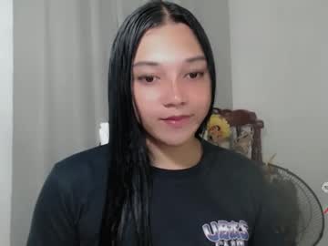 Alisa_Kiss_ September 10, 2025