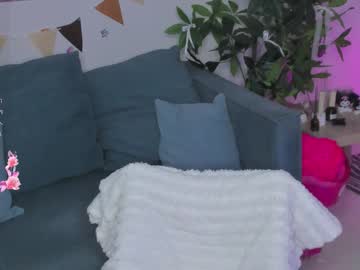 Lilybelll September 10, 2025