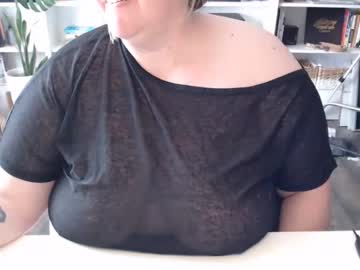 Squirtymilfjess September 10, 2025