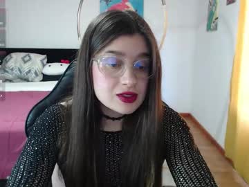 Dearlilith6666 September 10, 2025