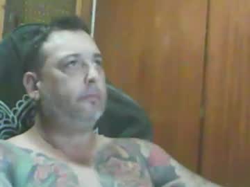 Thekier September 10, 2025