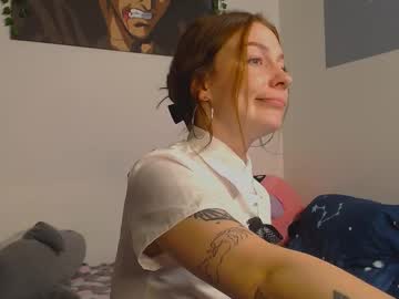 Weed_Princesss September 10, 2025
