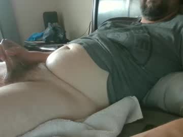 Canadianboy88 September 10, 2025