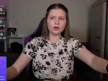 Tinaangelll September 10, 2025