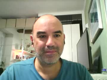 Alexct77 September 10, 2025