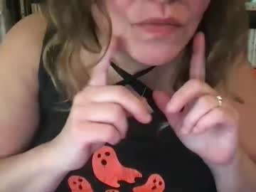 Mistress_Lk September 10, 2025