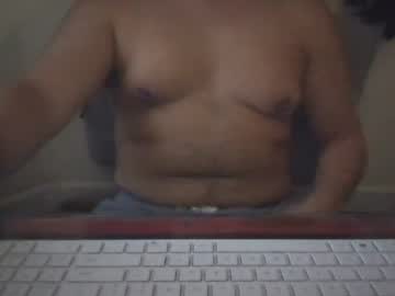 Mr_Diego69 September 10, 2025