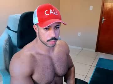 Mikehotk September 10, 2025