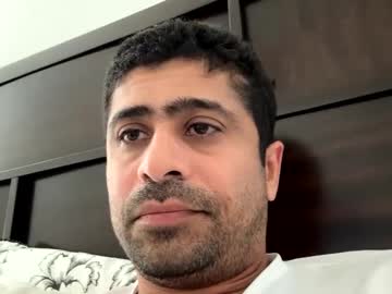 Zee20241 September 10, 2025