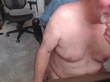 Dannybear September 10, 2025