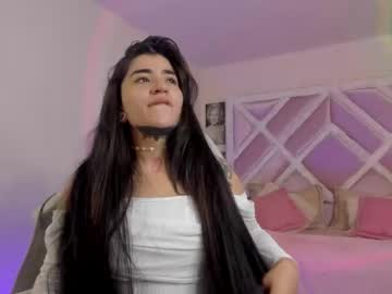 Emilayton_ September 10, 2025