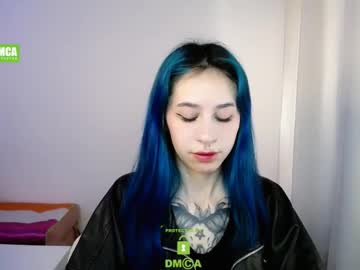 Katara_A September 10, 2025