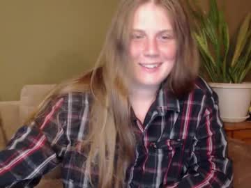 Alisaxxxshy September 10, 2025