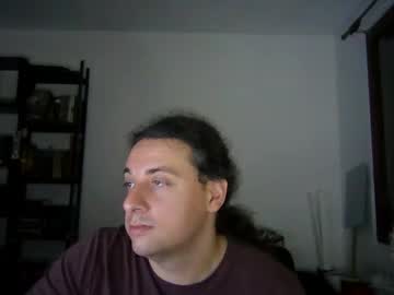 Bicuriousguy1993 September 10, 2025