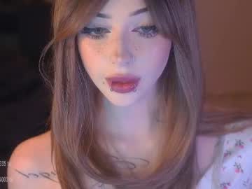 Ex_Angel September 10, 2025