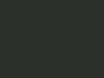 Bixbi65 September 10, 2025